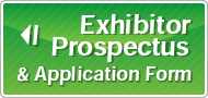 Exhibitor Prospectus & Appplication Form