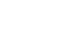 Exhibitor Technology Forum