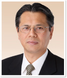 Shoji Nishiyama