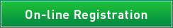 On-line Registration