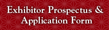 Exhibitor Prospectus & Application Form