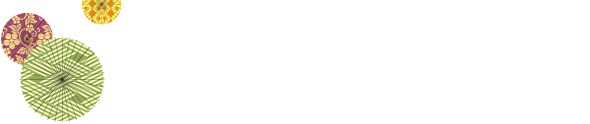 Next Step for Cosmetic Ingredients & Technology CITE Japan 2017 The 8th Cosmetic Ingredients & Technology Exhibition Japan