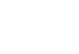 Organizer