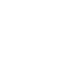 Access