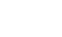 For Visitor