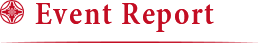 Event Report