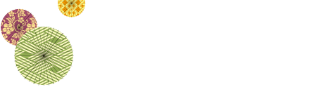 Next Step for Cosmetic Ingredients & Technology CITE Japan 2017 第8回化粧品産業技術展