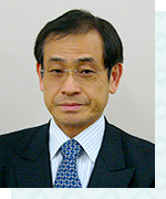 Masato Yoshioka