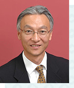 Youichi Shimatani