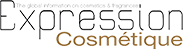 Expression Cosmetique