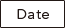 Date