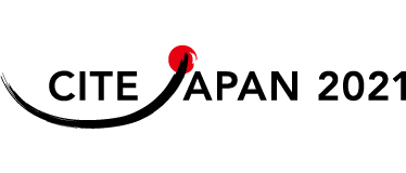 Logo (Color)