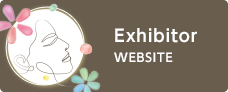 Exhibitor Website