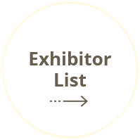 Exhibitor List