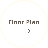 Flloor Plan