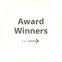 Award Winners