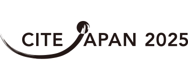 ロゴ（モノクロ）
