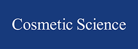 Cosmetic Science