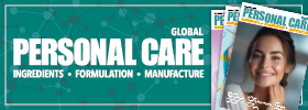 Personal Care Magazine<