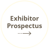 Exhibitor Prospectus