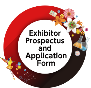 Exhibitor Prospectus and Application Form