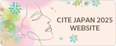 CITE Japan 2025